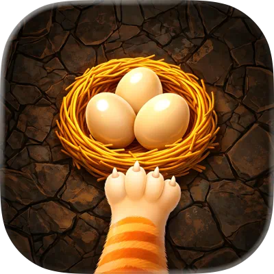 Nest Guard App Icon
